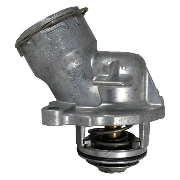 Stant® - Engine Coolant Thermostat and Housing Assembly