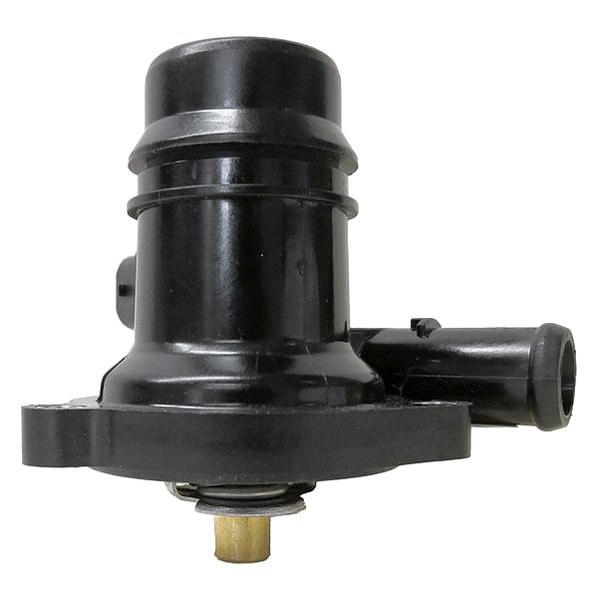 2013 chevy sonic engine coolant thermostat heater