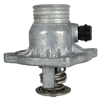 Stant® - Engine Coolant Thermostat & Water Outlet Assembly