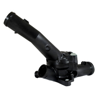 Stant® - Engine Coolant Thermostat & Water Outlet Assembly