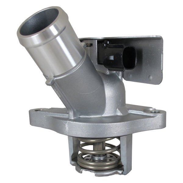 Stant® - Engine Coolant Thermostat and Housing Assembly