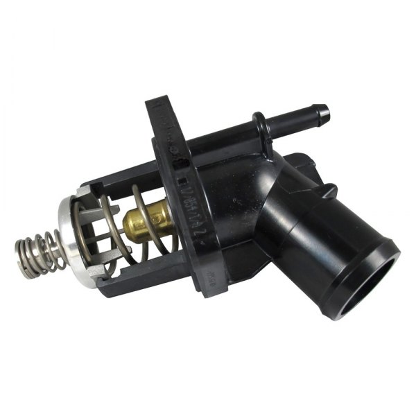Stant® - Engine Coolant Thermostat