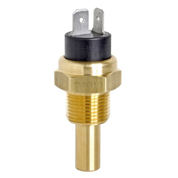 Stant® - Engine Coolant Temperature Sensor