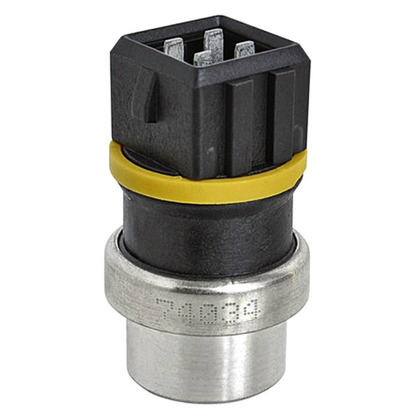 Stant® - Engine Coolant Temperature Sensor