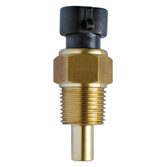 Stant® - Engine Coolant Temperature Sensor