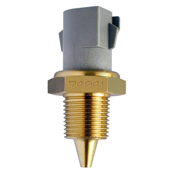 Engine Dy Stant Coolant Temperature Sensor For 1998 2011 Ford Crown Victoria Cooling Systems 