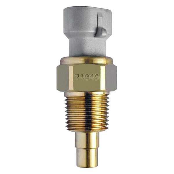 Stant® - Engine Coolant Temperature Sensor