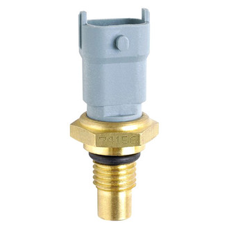 Stant® - Engine Coolant Temperature Sensor