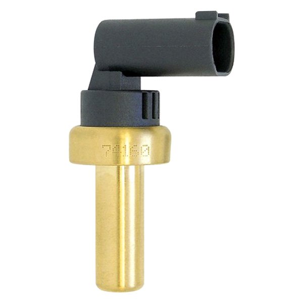 Stant® - Engine Coolant Temperature Sensor