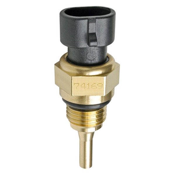 Stant® - Engine Coolant Temperature Sensor