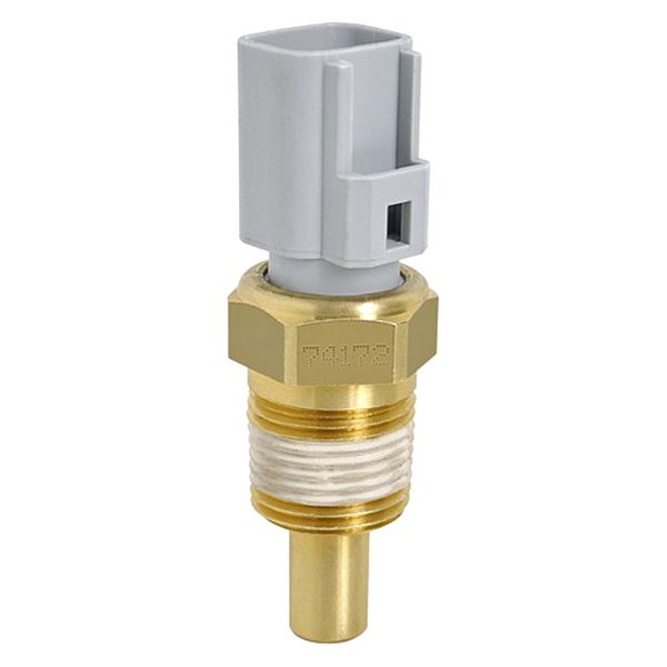 Stant Coolant Temperature Sensor for 2002-2007 Jeep Liberty Engine vs Stant Coolant Temperature Sensor for 2002-2007 Jeep Liberty Engine vs