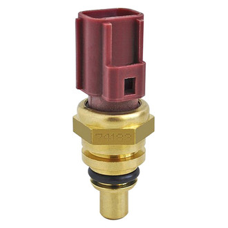 Stant® - Engine Coolant Temperature Sensor