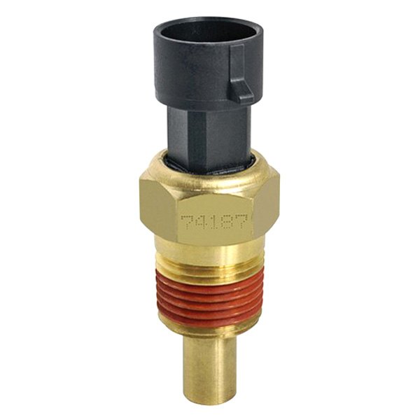 Stant® - Engine Coolant Temperature Sensor