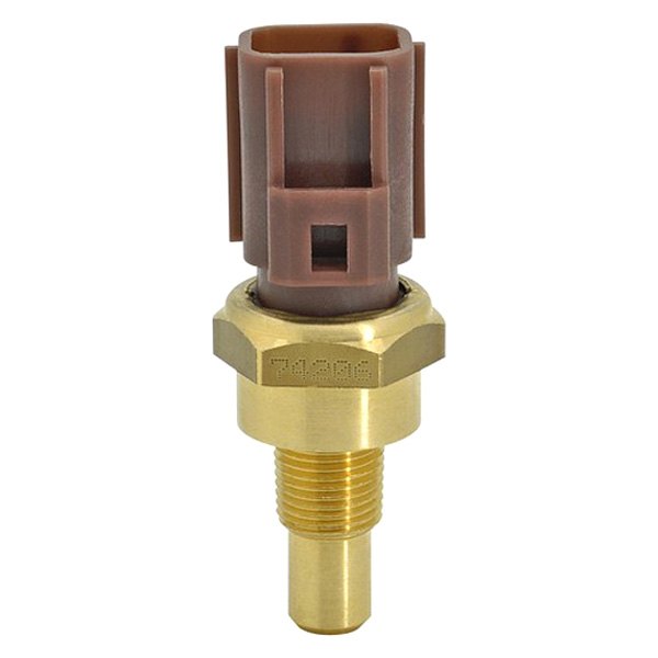 Stant® - Engine Coolant Temperature Sensor