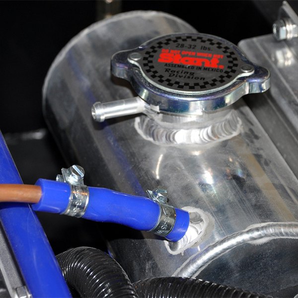 Stant™ Thermostats, Gas & Radiator Caps —