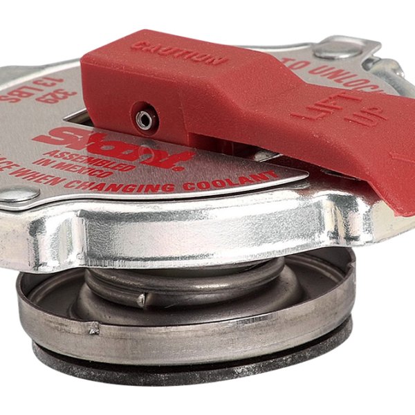 Stant™ Thermostats, Gas & Radiator Caps CARiD