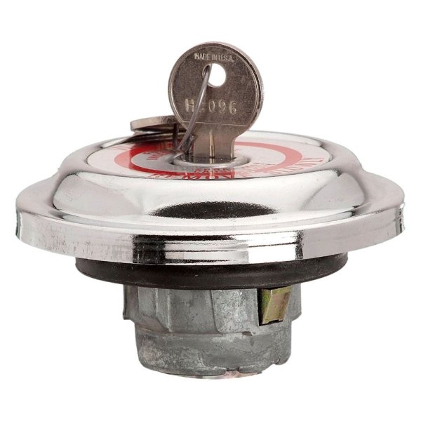 stant-10598-fuel-tank-cap