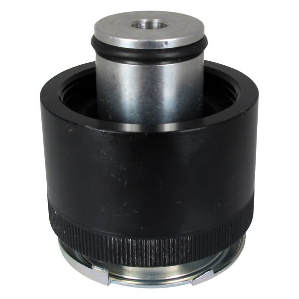 Stant® - 52 mm x 2.5 mm Cooling System Adapter