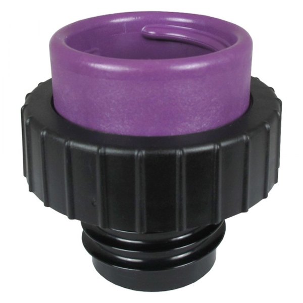 Stant® - Purple Fuel Cap Testing Adapter
