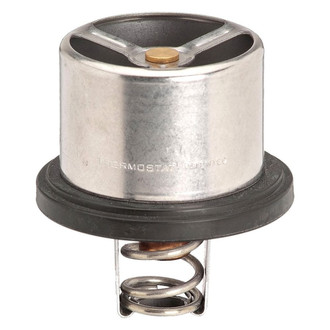 Stant® - Heavy Duty™ Thermostat