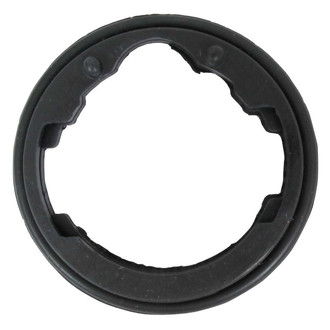 Stant® - Engine Coolant Thermostat Seal