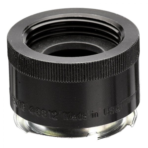 Stant® - Cooling System Adapter