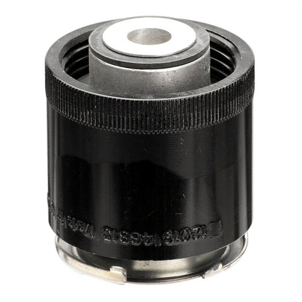 Stant® - Cooling System Adapter