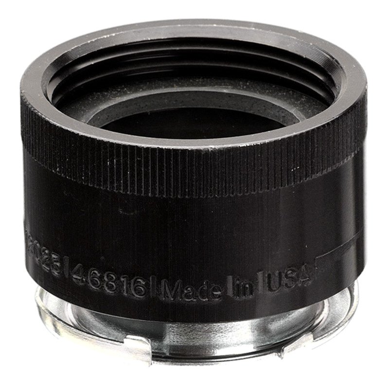Stant® 12023 Cooling System Adapter