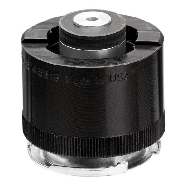 Stant® - 31 mm Cooling System Adapter