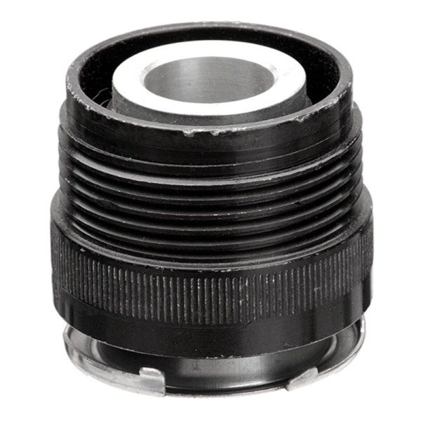 Stant® - 57 mm x 3 mm Cooling System Adapter