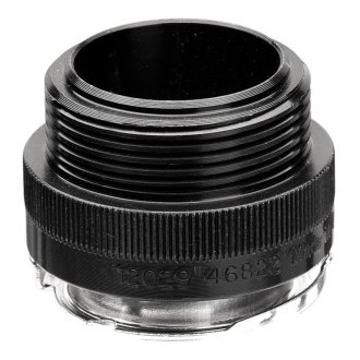 Stant® - Radiator Cap Tester Adapter