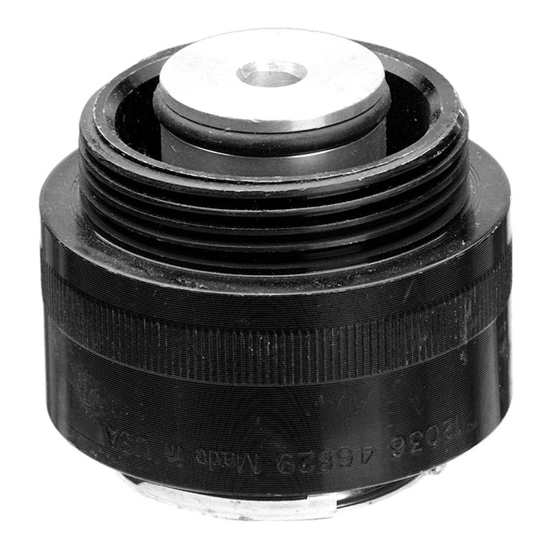 Stant® 12036 Cooling System Adapter