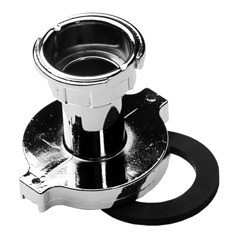 Stant® 12453 Cooling System Adapter Kit