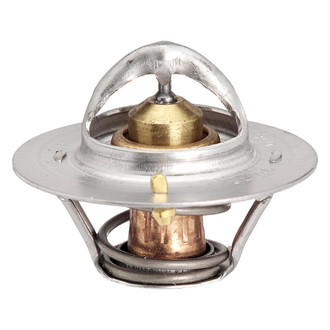 Stant® - OE Type Engine Coolant Thermostat