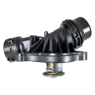 Stant® - Engine Coolant Thermostat and Housing Assembly