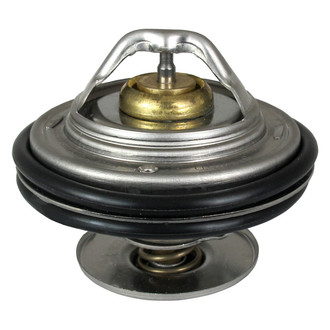 Stant® - OE Exact Thermostat