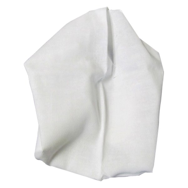 Star Brite® - Cotton Diaper Polishing Cloths, 3 Pack