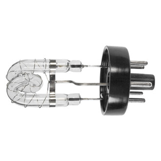 Star Warning Systems® - Strobe Hideaway Bulb