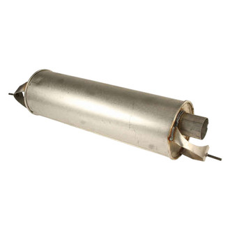 Starla® - Exhaust Muffler