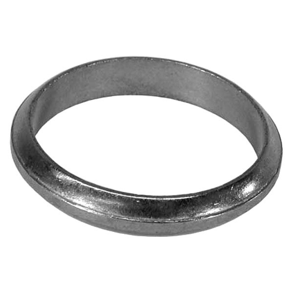 Starla® - Exhaust Seal Ring