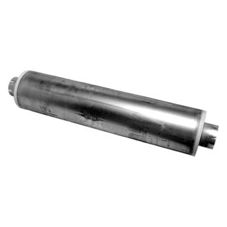 Starla® - Exhaust Muffler