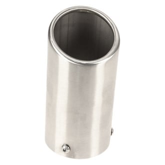 STARLA® - Exhaust Tail Pipe Tip