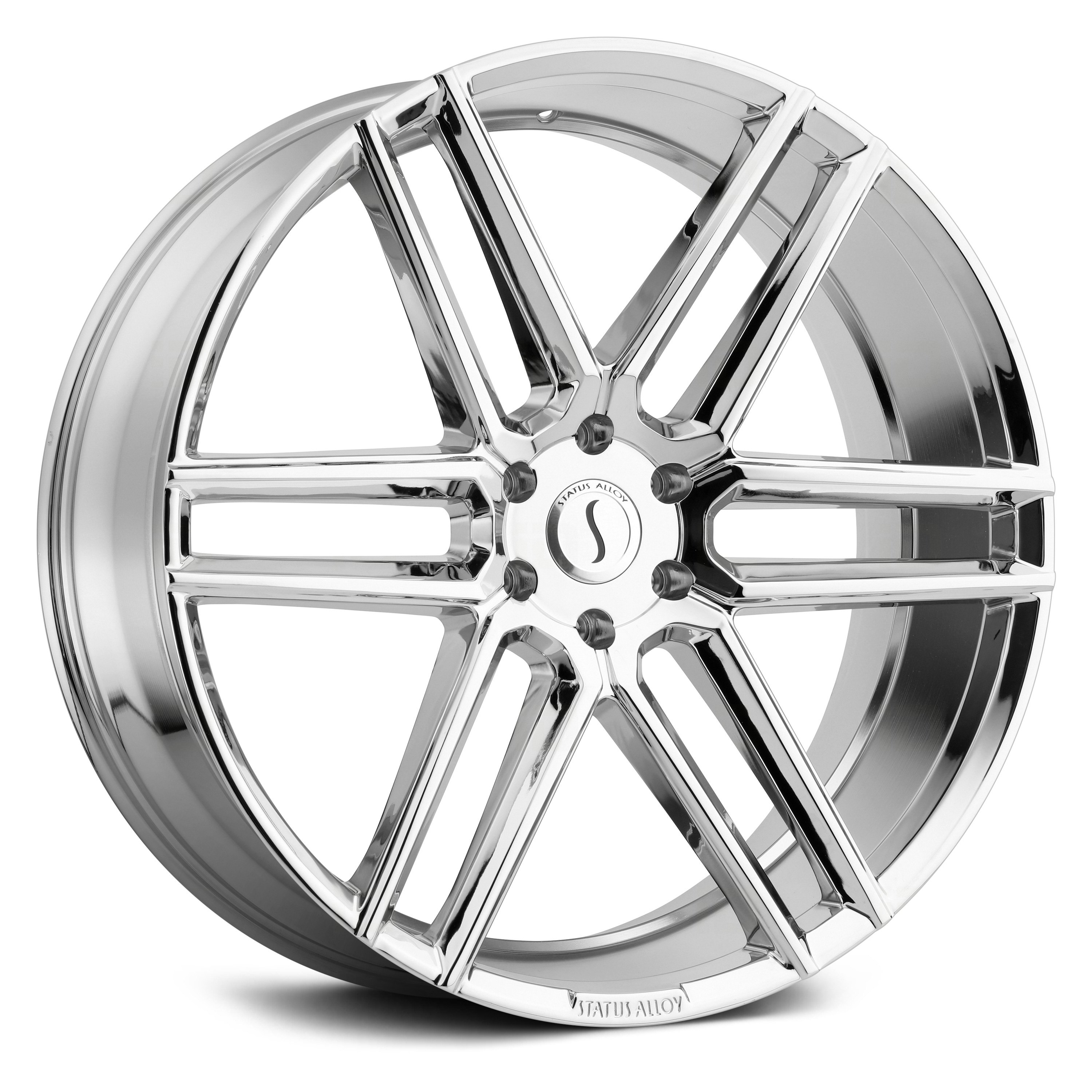 Chrome status. Колесный диск American Racing ar-890 9.5x22/5x114.3 et35 Chrome. Колесный диск Lexani Rome II 10x24/6x139 d78.1 et15 Chrome. Колесный диск fr Design 6173 9.5x22/6x139.7 d78.1 et30 Chrome. Колесный диск Helo he869 9.5x24/6x139.7 d100.5 et30 Chrome.