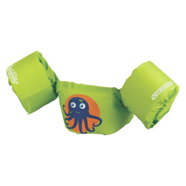 Stearns® - Puddle Jumper™ Child Octopus Life Jacket