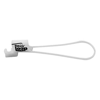 Steck® - Big Easy™ Door Handle Loop
