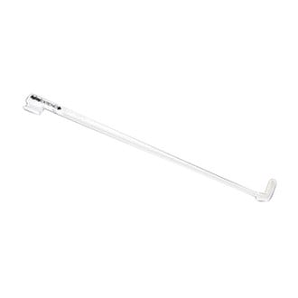 Steck® - Big Easy™ Extension Wand