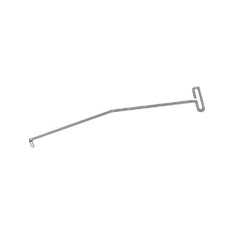 Steck® - Little Easy™ 30" Lockout Tool