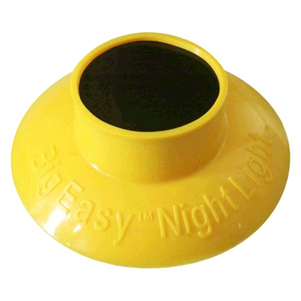 Steck® - Big Easy™ Night Light