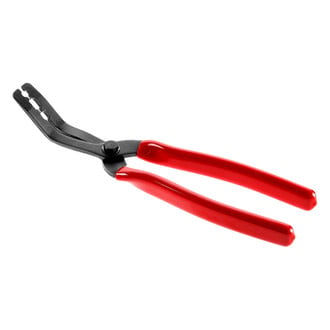 Steck® - Sure Grip Trim Clip Pliers