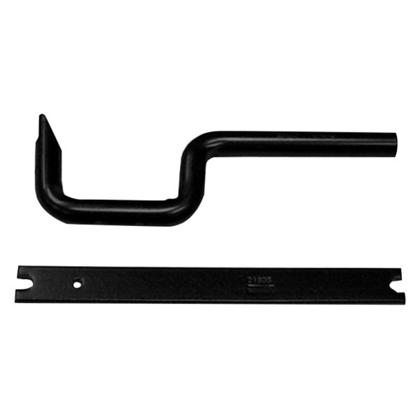 Steck® 21835 Door Hinge Pin Popper